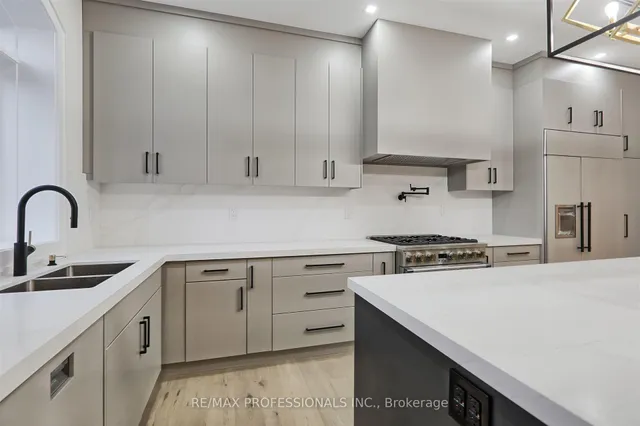 Additional image 15 of 7 Farningham Cres