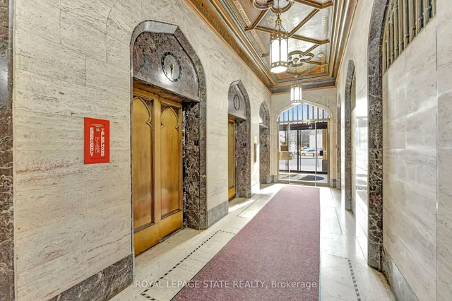 Additional image 11 of 36 James St Unit 701