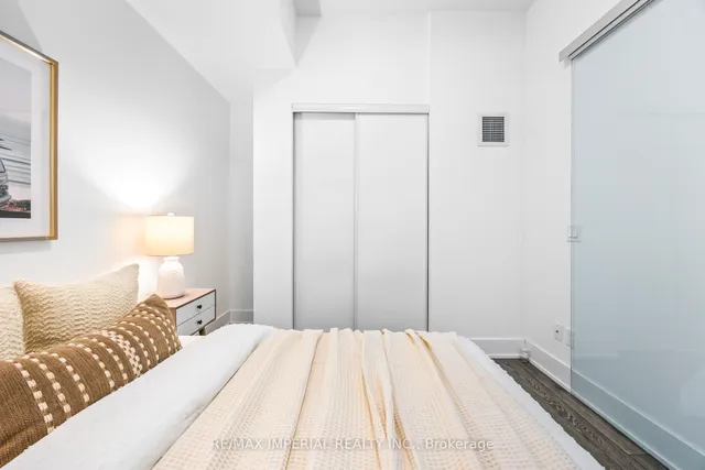 Additional image 11 of 403 Church St Unit 217