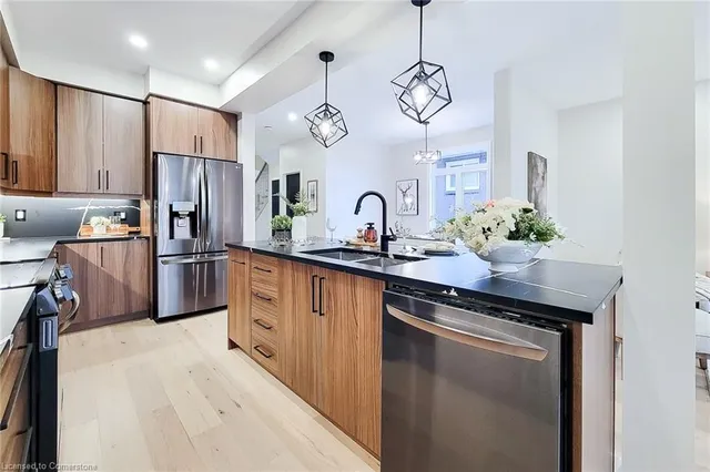 Additional image 20 of 1440 Upper Gage Ave