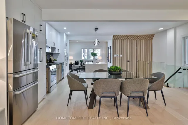 Additional image 6 of 258 Briar Hill Ave