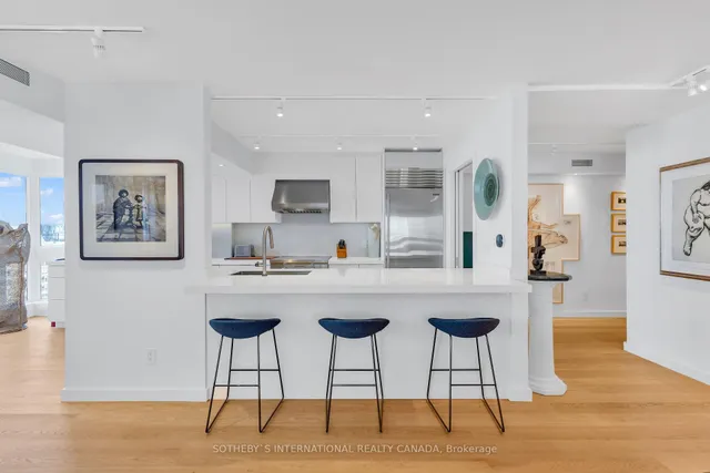 Additional image 4 of 63 St Clair Ave Unit 1702