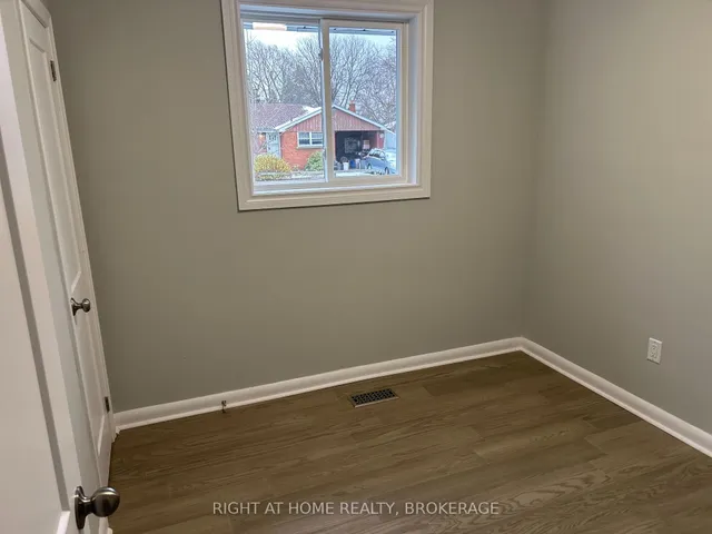 Additional image 8 of 513 Enfield Rd