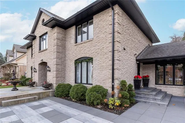 Additional image 39 of 28 Stonegate Dr