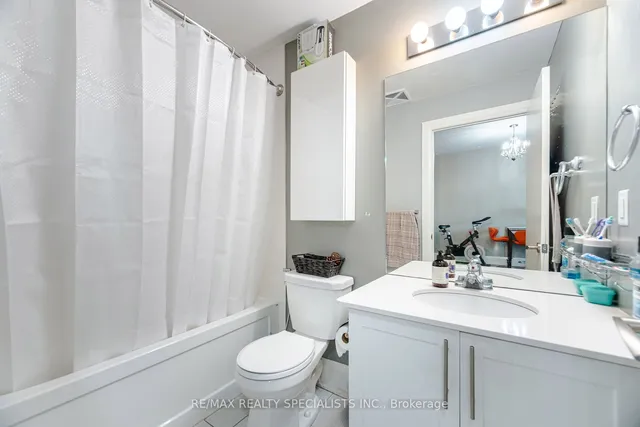 Additional image 24 of 45 Yorkland Blvd Unit 204