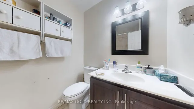 Additional image 27 of 46 Goldsboro Rd