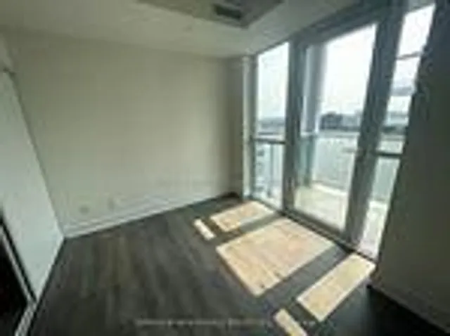 Additional image 8 of 188 Fairview Mall Dr Unit 1915