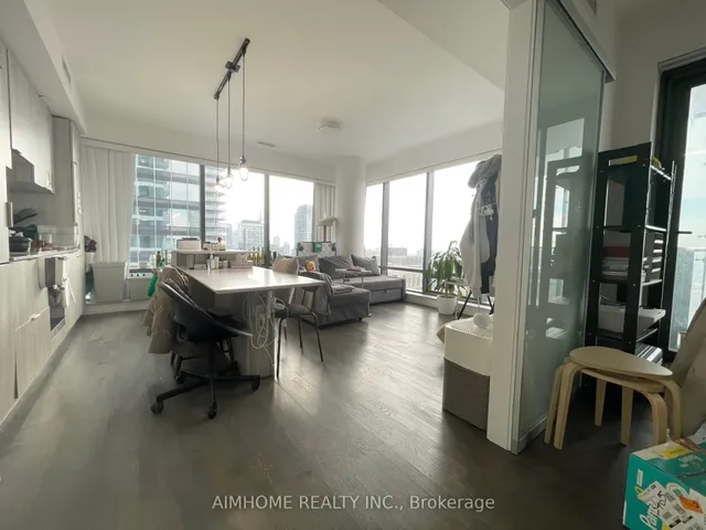 Additional image 2 of 5 St Joseph St Unit 3405