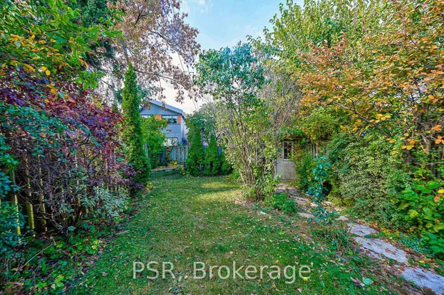 Additional image 43 of 358 Cedarvale Ave