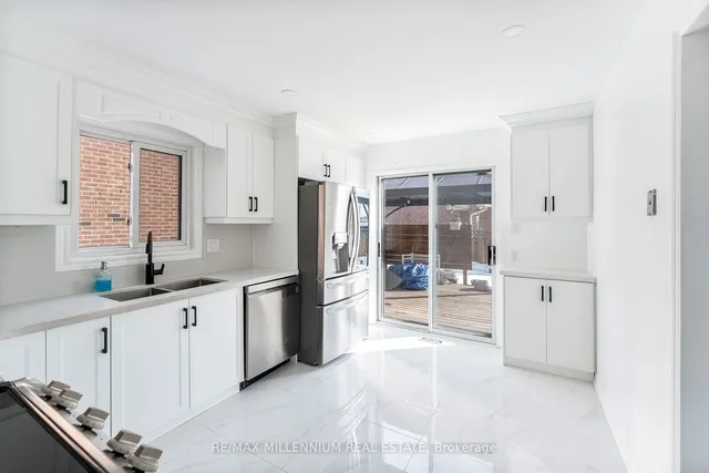 Additional image 9 of 20 Whitehaven Dr