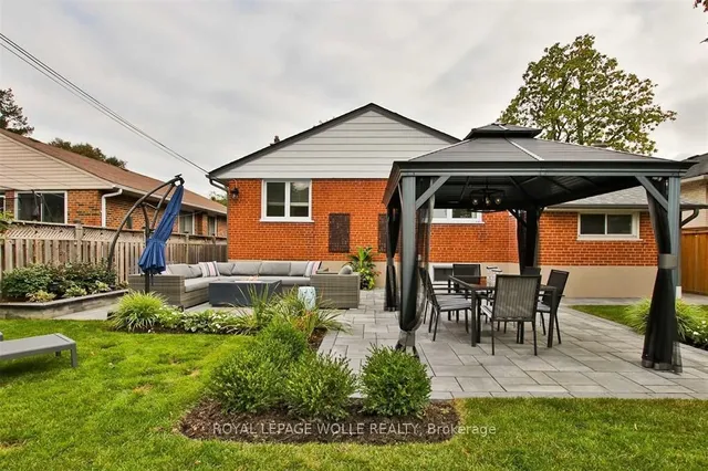 Additional image 38 of 22 Brougham Cres