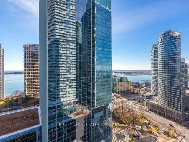 Additional image 19 of 88 Harbour St Unit 2110