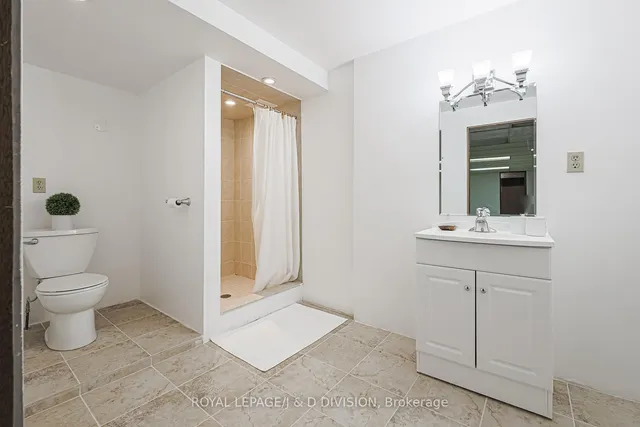 Additional image 30 of 59 Mellowood Dr