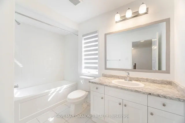 Additional image 36 of 10 WILLIAM NADOR St