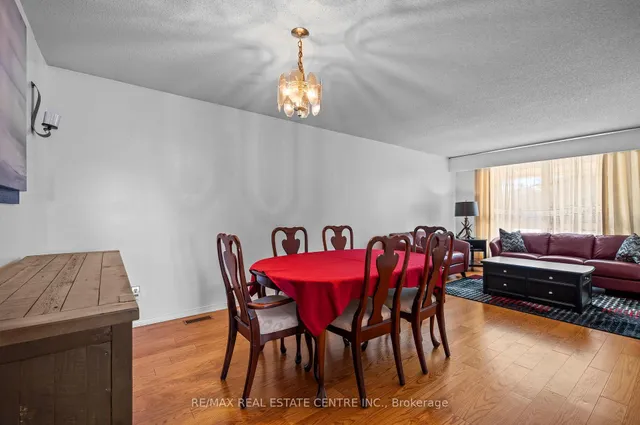 Additional image 9 of 89 High Acres Cres