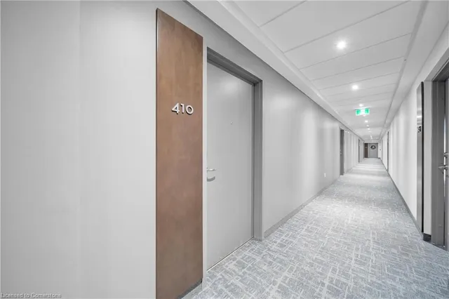 Additional image 20 of 1 Redfern Avenue Unit 410