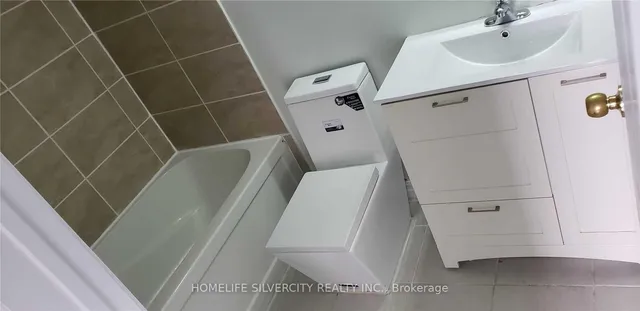 Additional image 8 of 42 Pinery Tr Unit 64