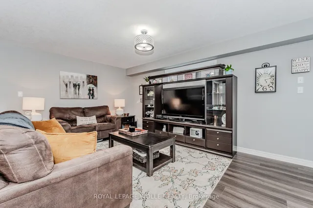 Additional image 10 of 618 Doon Dr