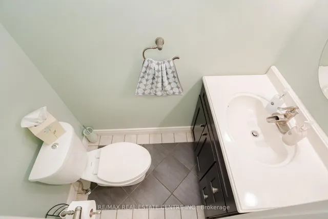 Additional image 20 of 24 Crawley Dr