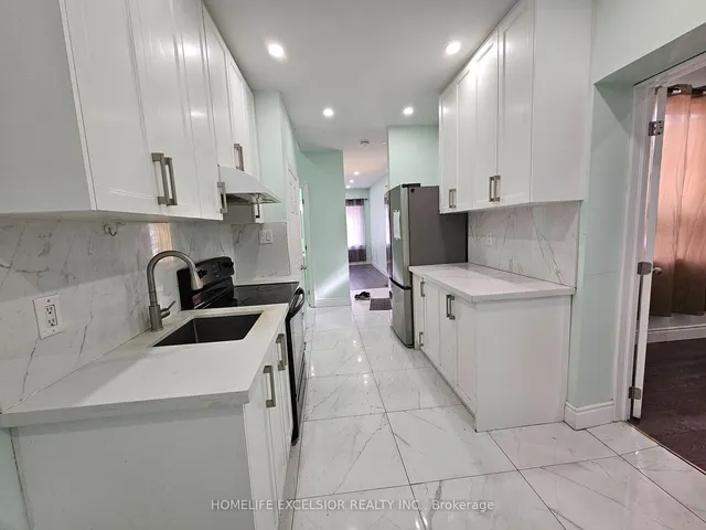 Additional image 6 of 82 Pandora Circ