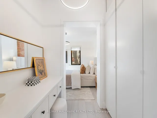 Additional image 34 of 2 First Ave