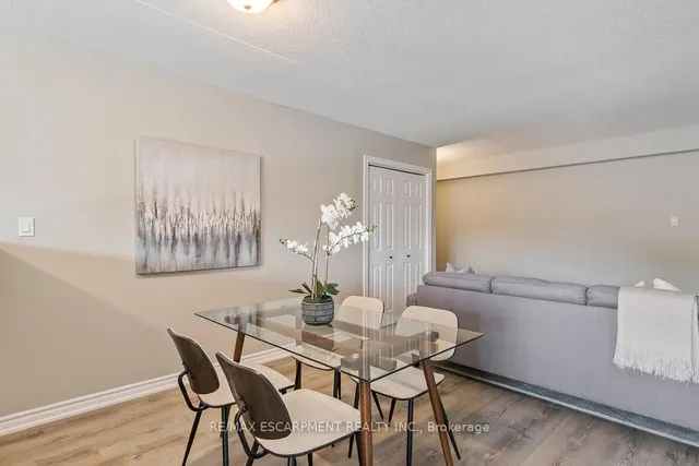 Additional image 8 of 1830 WALKERS Line Unit 301