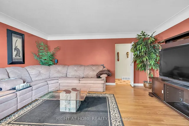 Additional image 7 of 98 Welbourn Dr