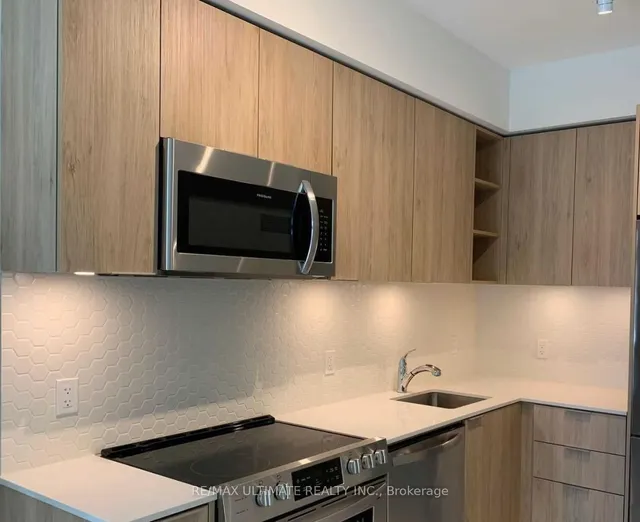 Additional image 10 of 30 Ordnance St Unit 1905