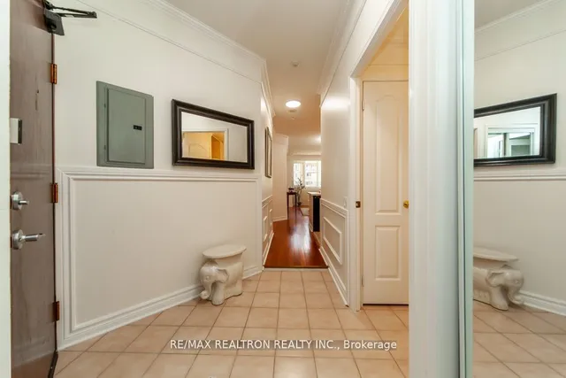 Additional image 28 of 555 Yonge St Unit #309