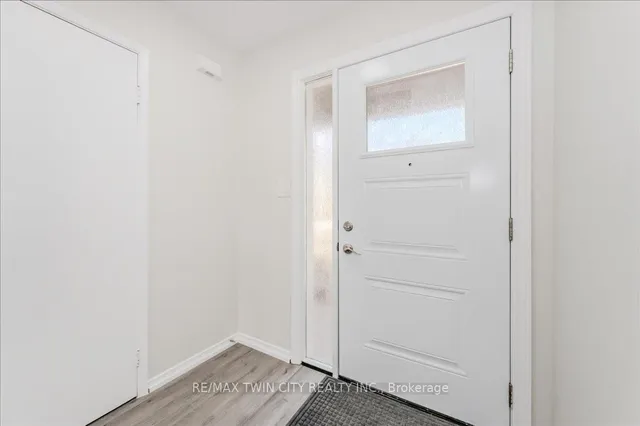 Additional image 5 of 20 Paulander Dr Unit 71