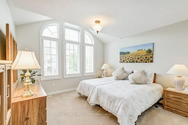 Additional image 29 of 1248 Agram Dr