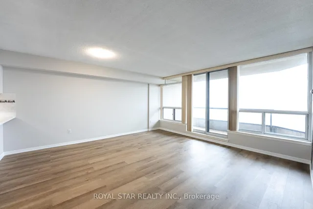 Additional image 21 of 12 Laurelcrest St Unit 811