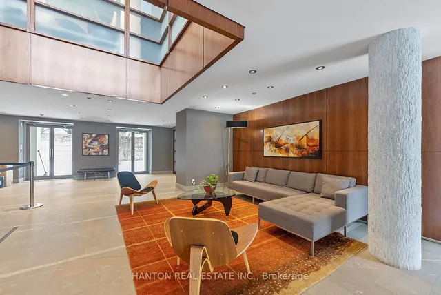 Additional image 4 of 500 Queens Quay Unit 917E