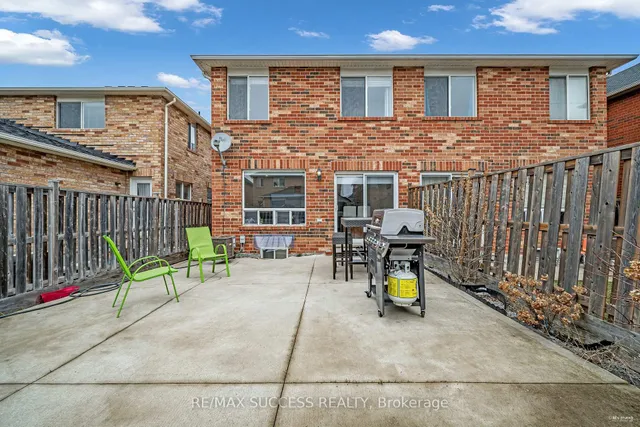 Additional image 46 of 28 Herdwick St