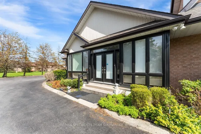 Additional image 44 of 22 Bowman Ave