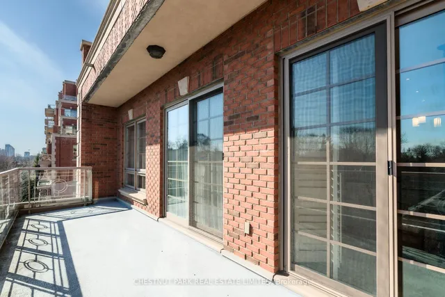 Additional image 23 of 21 Burkebrook Pl Unit 424