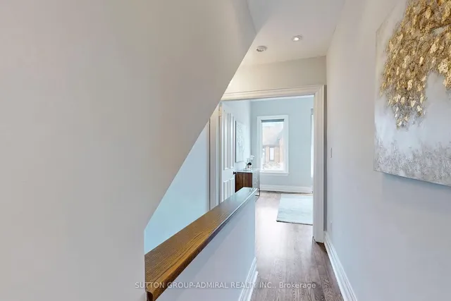 Additional image 18 of 426 Wellesley St