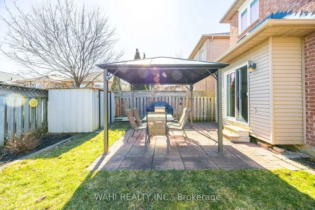 Additional image 31 of 6 FAIRBANK Crt