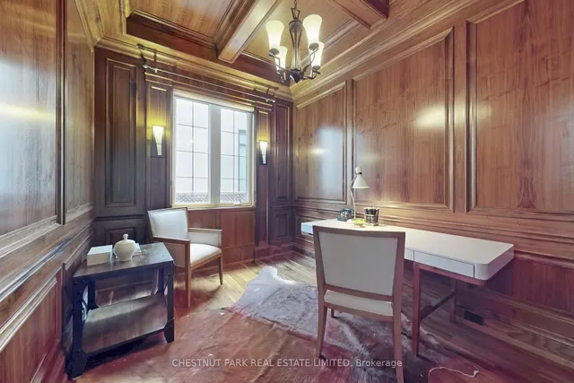 Additional image 17 of 124 Cheltenham Ave