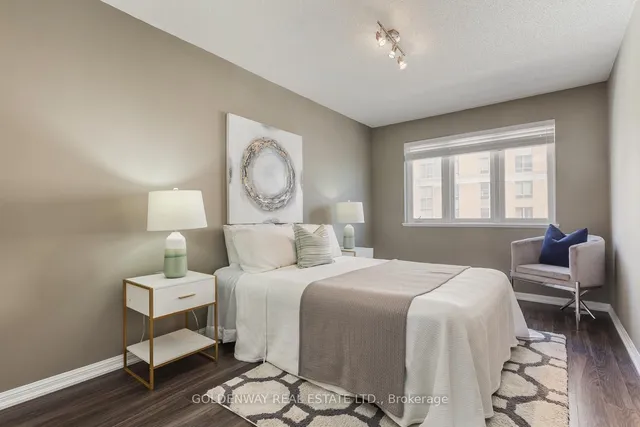 Additional image 19 of 1881 McNicoll Ave Unit 527