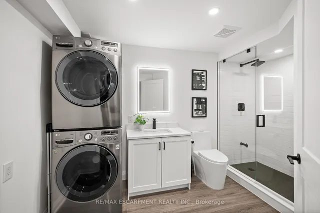 Additional image 37 of 295 Ruhl Dr