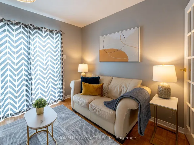 Additional image 24 of 157 Silverthorn Ave