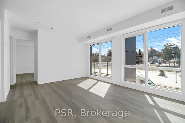 Additional image 24 of 61 Orchard Park Unit 201