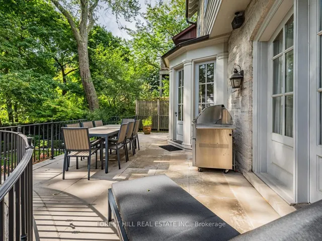 Additional image 45 of 1 Burton Rd