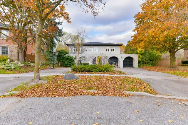 Additional image 50 of 32 Bobwhite Cres