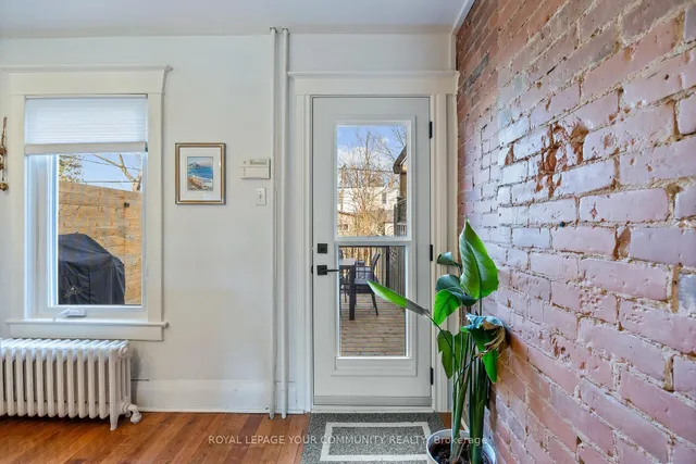 Additional image 16 of 536 Glebeholme Blvd