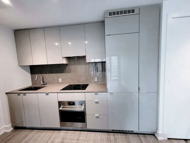 Additional image 4 of 7 Grenville St Unit 3105
