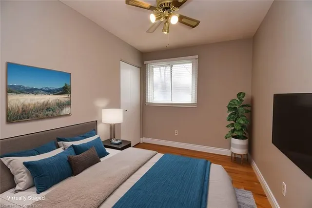 Additional image 30 of 127 Britten Close