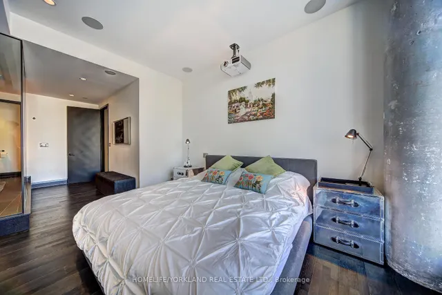 Additional image 13 of 10 Navy Wharf Crt Unit Ph02