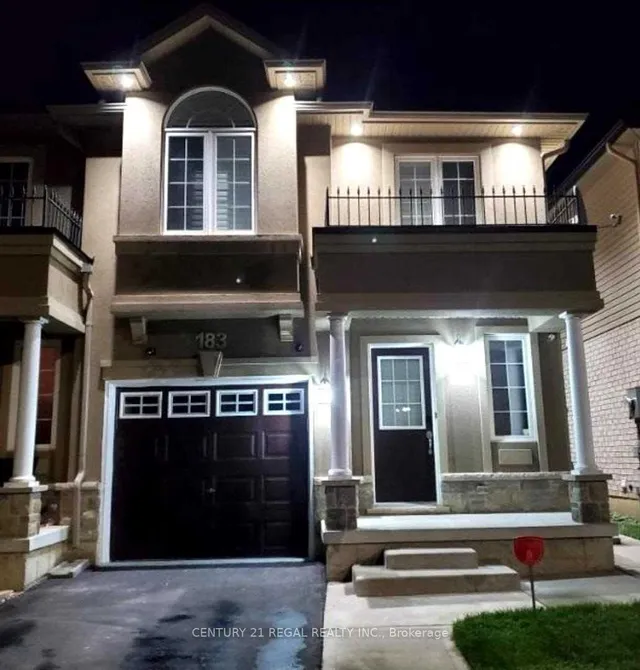 Additional image 30 of 183 Penny Lane